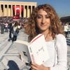 Mustafa Kemal, Türkiye yayıncılık tarihine geçti Mustafa Kemal, Türkiye yayıncılık tarihine geçti