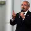 Kılıçdaroğlu'ndan sandık çağrısı