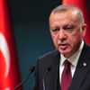 Başkan Erdoğan'dan "Baba Hakkı" paylaşımı Başkan Erdoğan'dan "Baba Hakkı" paylaşımı