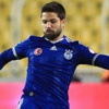 F.Bahçe'de Diego patlaması! F.Bahçe'de Diego patlaması!