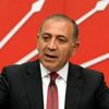 CHP'li Gürsel Tekin'den partisine eleştiri: Liyakat yok, torpil var