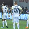Fenerbahçe'den son 32 sezonun en kısır başlangıcı Fenerbahçe'den son 32 sezonun en kısır başlangıcı
