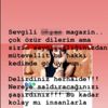 Tuba Büyüküstün, Cevdet Mercan ile aşk yaşadığı yönündeki ... Tuba Büyüküstün, Cevdet Mercan ile aşk yaşadığı yönündeki ...