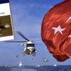 Fransız medyasında Doğu Akdeniz manşeti: Türkler geri döndü!