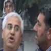 Şamil Tayyar'dan sitemli mesaj Şamil Tayyar'dan sitemli mesaj