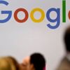 Google duyuru: Otomatik silinecek