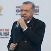 Cumhurbaşkanı Erdoğan'dan Barış Manço paylaşımı Cumhurbaşkanı Erdoğan'dan Barış Manço paylaşımı