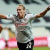 West Bromwich’ten Vida seferberliği West Bromwich’ten Vida seferberliği