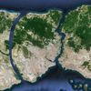 'Tehdit edildim' diyerek, Kanal İstanbul’un bilirkişi heyetinden çekildi 'Tehdit edildim' diyerek, Kanal İstanbul’un bilirkişi heyetinden çekildi