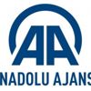 Anadolu Ajansı'ndan yalanlama!