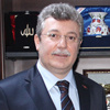 İlk kayıt yaptıran vekil Akbaşoğlu oldu İlk kayıt yaptıran vekil Akbaşoğlu oldu