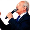 "Bu düzeni yıkacağım" "Bu düzeni yıkacağım"