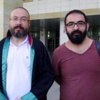 Palalı Saldırgana 10 Ay Hapis