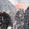 Meteoroloji'nden kar yağışı uyarısı