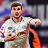 Timo Werner adım adım Liverpool’a Timo Werner adım adım Liverpool’a
