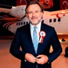 Kayseri, Airbus'ın bakım merkezi olacak