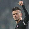Oğuzhan Özyakup atıyor, Beşiktaş kaybetmiyor