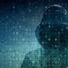 'Türk hackerlar'dan Türkçe Wikipedia