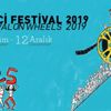 Gezici Festival 25. kez yollarda