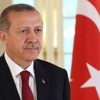Cumhurbaşkanı Erdoğan iki hükümlünün cezasını kaldırdı Cumhurbaşkanı Erdoğan iki hükümlünün cezasını kaldırdı