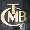 TCMB piyasaya 4 milyar lira verdi