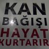 Batman Müftülüğünden "İyilik Kanımızda Var" kampanyasına ... Batman Müftülüğünden "İyilik Kanımızda Var" kampanyasına ...