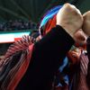 Trabzonspor un Finale Çıkacağına İnancı Tam!