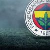 Fenerbahçe'den öğrencilere kombine Fenerbahçe'den öğrencilere kombine