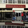 ‘KEDİ’ KURSU ‘KEDİ’ KURSU