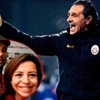 Prandelli cephesinden 4. yıldız mesajı!