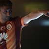 Sabri, Samsunspor'a gidebilir! Sabri, Samsunspor'a gidebilir!