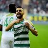 Aziz Behich PSV'de Aziz Behich PSV'de