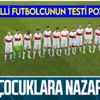 Son dakika! A Milli takımda koronavirüs vakaları