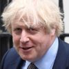 Johnson'dan "küresel sağlık iş birliği çağını" başlatma çağrısı Johnson'dan "küresel sağlık iş birliği çağını" başlatma çağrısı