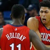 Enes'in 29 sayısı Utah Jazz'a yetmedi Enes'in 29 sayısı Utah Jazz'a yetmedi