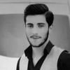 Elektrik akımına kapılan genç, hayatını kaybetti Elektrik akımına kapılan genç, hayatını kaybetti