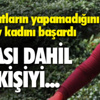Kayseri Erciyesspor: 2 – Gençlerbirliği: 4