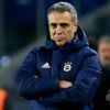 Fenerbahçe'de 2 ayrılık var