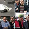 Dink cinayetinin her aşamasında FETÖ vardı Dink cinayetinin her aşamasında FETÖ vardı