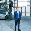 Alçıda hedef ABD pazarı Alçıda hedef ABD pazarı