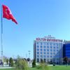 İstanbul Kültür Üniversitesi akademik personel alacak! İşte başvuru detayları İstanbul Kültür Üniversitesi akademik personel alacak! İşte başvuru detayları