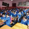 Okula başlama yaşıyla ilgili yeni gelişme Okula başlama yaşıyla ilgili yeni gelişme