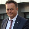 'Gelecek günler daha iyi olacak' 'Gelecek günler daha iyi olacak'