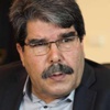Salih Müslim: En büyük endişem Türkiye'nin savaşa girmesi Salih Müslim: En büyük endişem Türkiye'nin savaşa girmesi