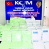 20 milyonluk dev operasyon 20 milyonluk dev operasyon
