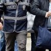 İstanbul merkezli 16 ilde FETÖ operasyonu