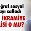 İstanbul Başakşehir Teknik Direktörü Avcı İstanbul Başakşehir Teknik Direktörü Avcı