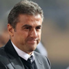 İşte Hamzaoğlu'nun transfer listesi!