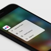 Flickr’a 3D Touch desteği geldi Flickr’a 3D Touch desteği geldi