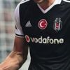 Beşiktaş'tan FFP formulü Beşiktaş'tan FFP formulü